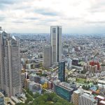 Beyond The Balance Sheet: Financing Future Growth