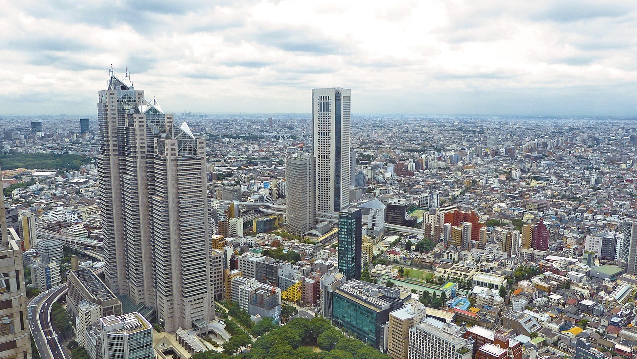 Beyond The Balance Sheet: Financing Future Growth