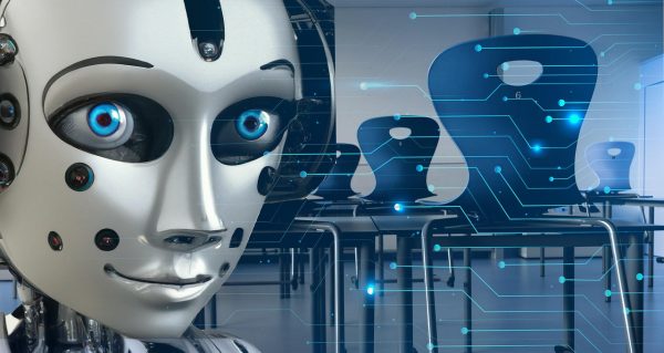 AIs Algorithmic Playground: Unforeseen Outcomes, New Realities