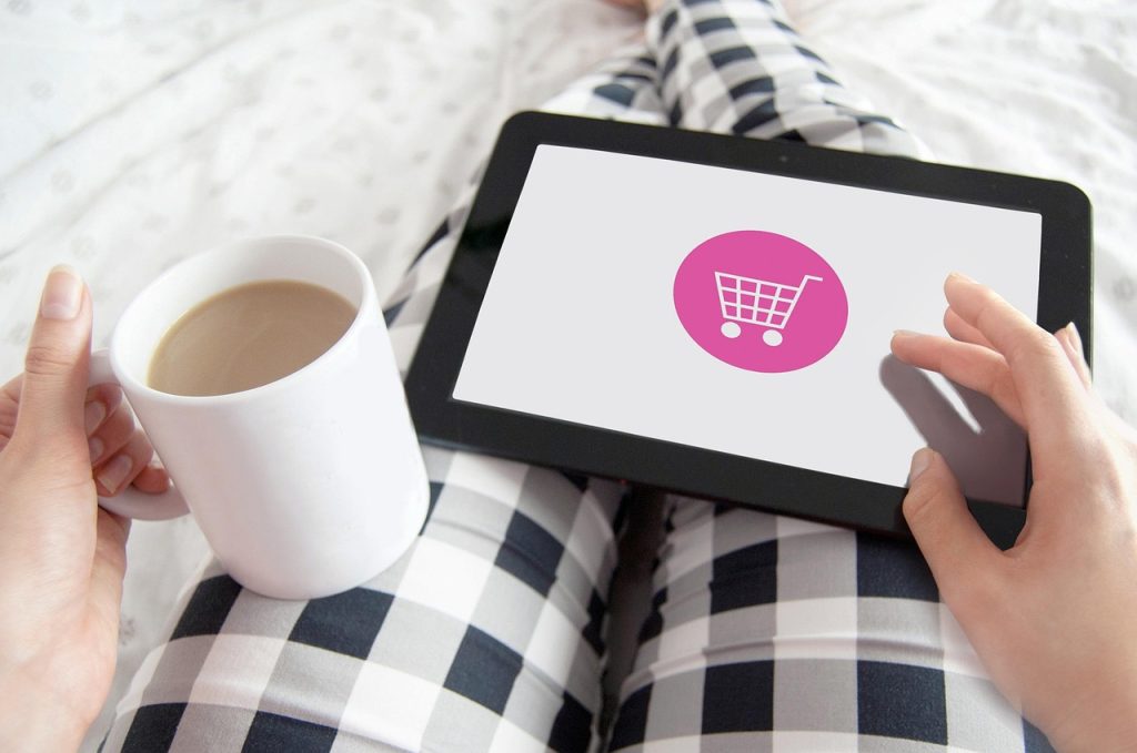 Stocktaking Secrets: Optimizing Inventory For Peak Performance