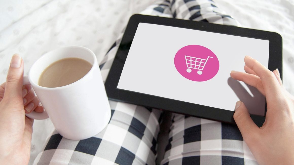 Stocktaking Secrets: Optimizing Inventory For Peak Performance