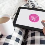 Stocktaking Secrets: Optimizing Inventory For Peak Performance