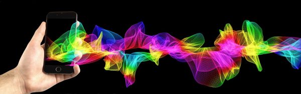 IoT: Weaving Trust Into The Connected Tapestry