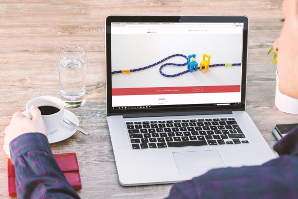 Zoom Fatigue: Behavioral Shifts And Platform Evolution