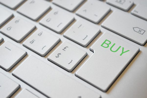 Digital Receipts: Audit Trails & Sustainable Spending