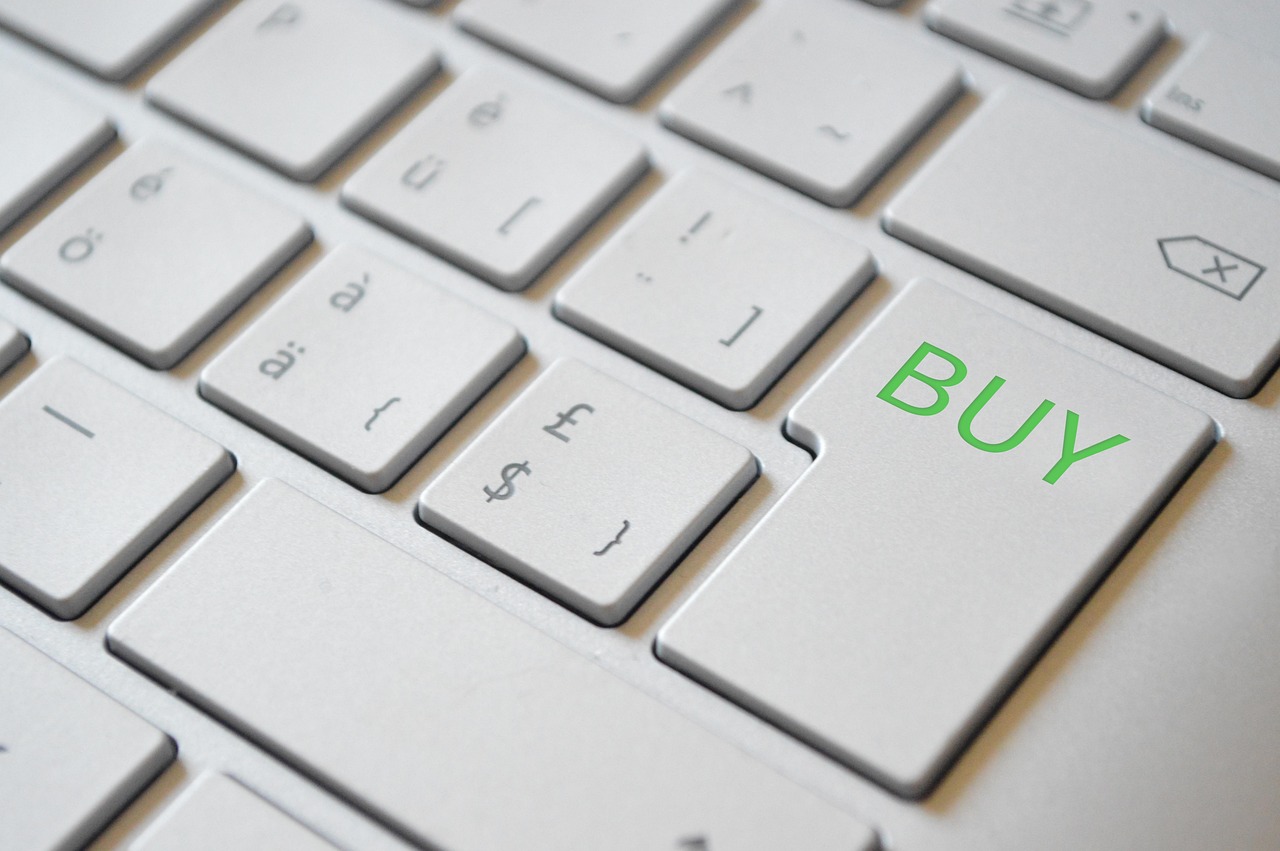 Digital Receipts: Audit Trails & Sustainable Spending