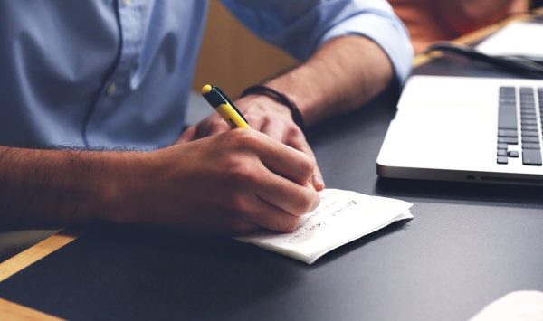 Ethics Beyond The Bottom Line: Sustainable Business Futures