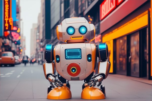 Beyond Transcription: Speech Recognitions Semantic Leap