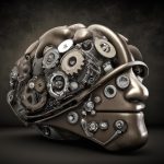 AI Hardwares Cambrian Explosion: Architectures Evolving