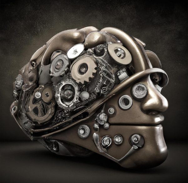 AI Hardwares Cambrian Explosion: Architectures Evolving