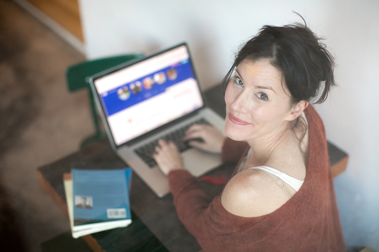 Beyond Paper: Digital Planners For Modern Mindfulness