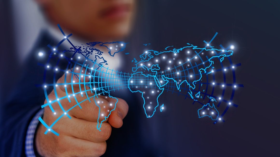 Decoding Accents: The Future Of Speech Recognition