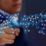 Decoding Accents: The Future Of Speech Recognition