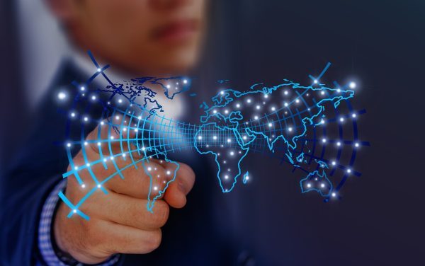 Decoding Accents: The Future Of Speech Recognition