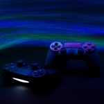 Quantum Entanglement: The Next Frontier In Materials Discovery