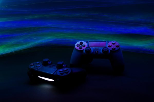 Quantum Entanglement: The Next Frontier In Materials Discovery