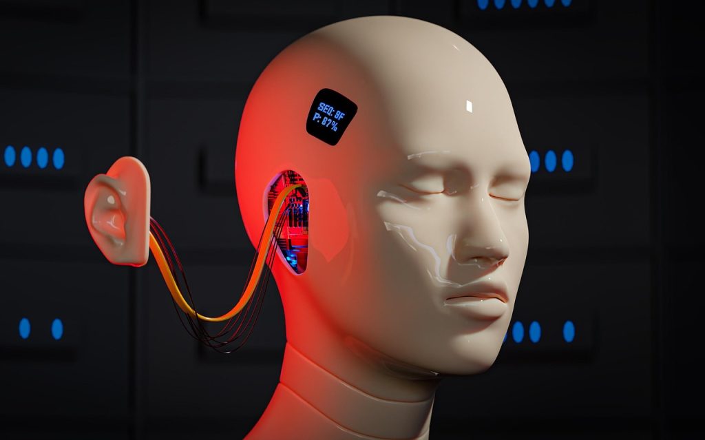 Decoding The Self-Taught Mind: Skills Beyond The Syllabus