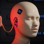 Decoding The Self-Taught Mind: Skills Beyond The Syllabus