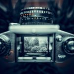 Beyond Buzzwords: Tomorrows Tech Shaping Reality