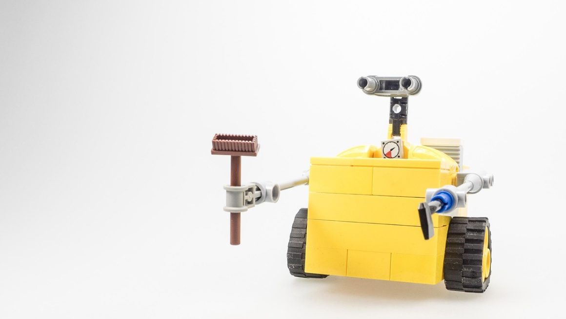 AI Deployment: Bridging The Gap From Lab To Life