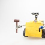 AI Deployment: Bridging The Gap From Lab To Life