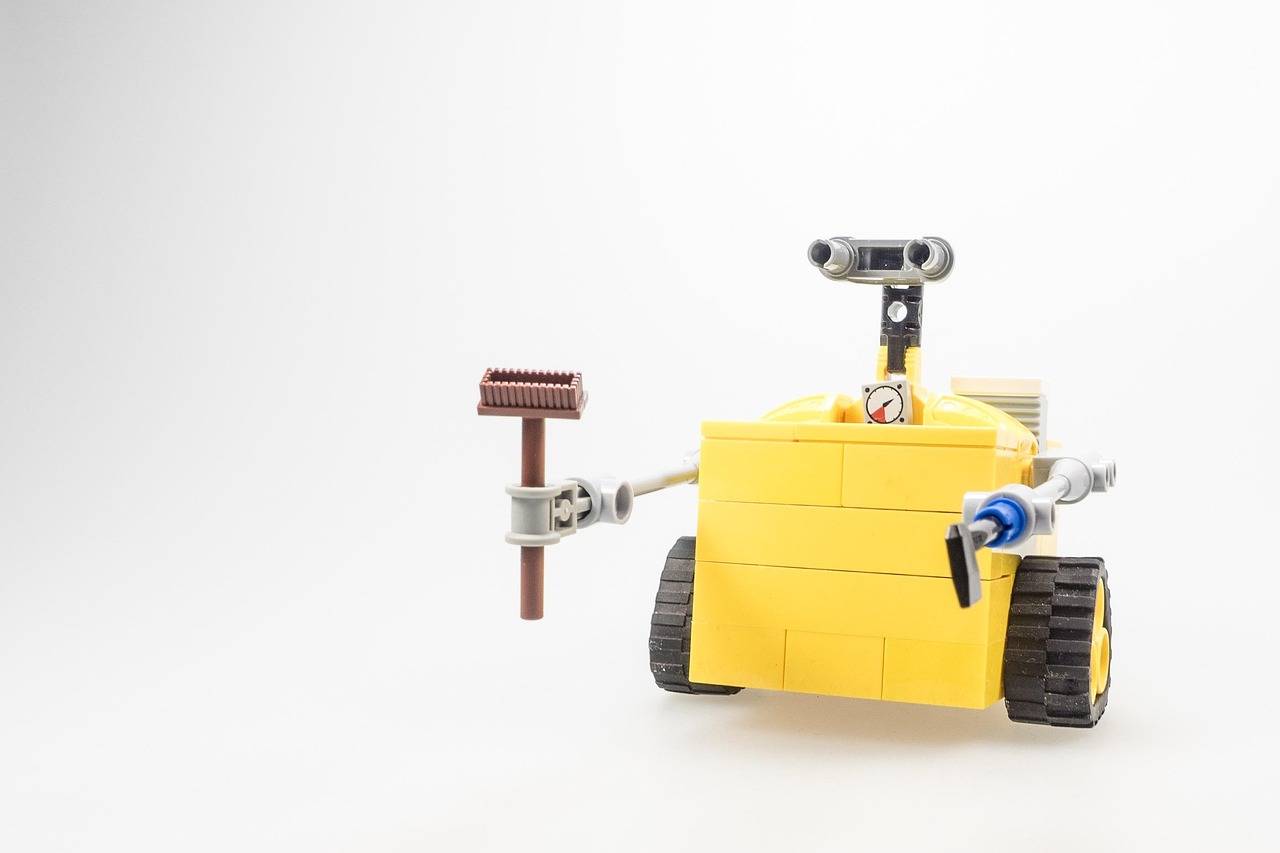 AI Deployment: Bridging The Gap From Lab To Life