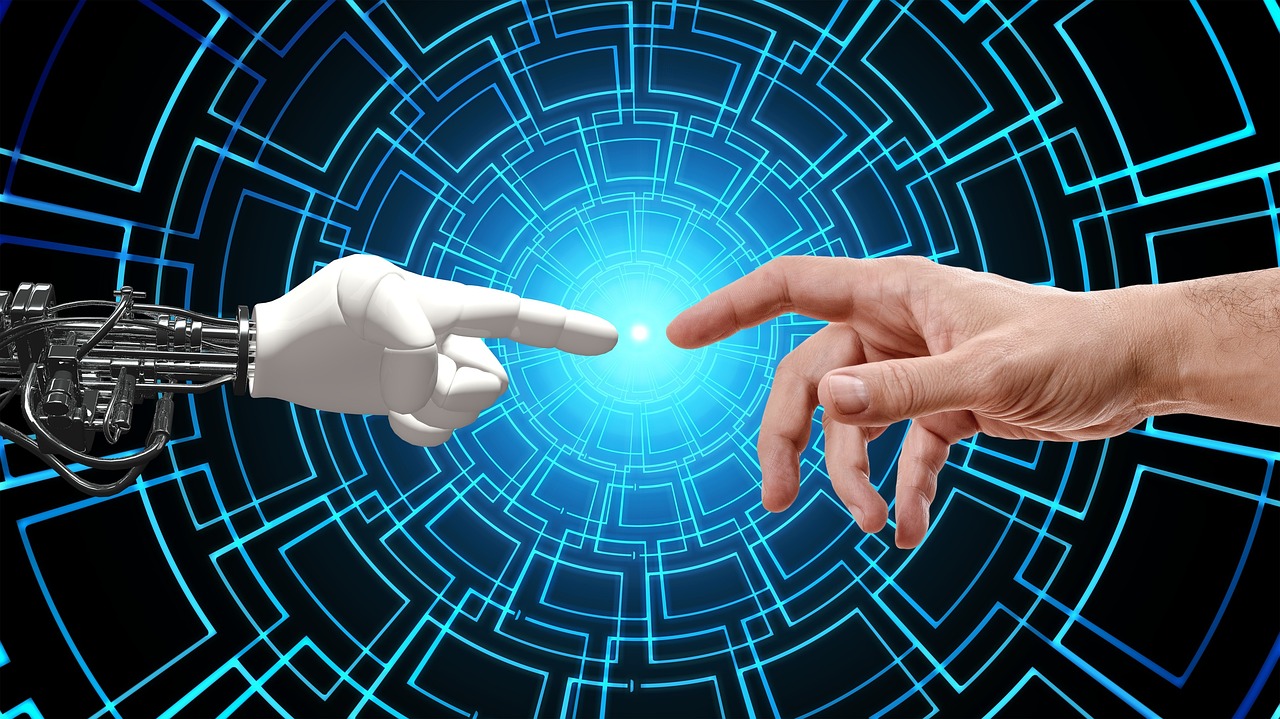AIs Unseen Founders: Beyond Silicon Valleys Hype