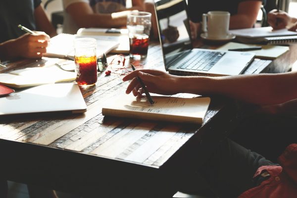 DevOps: Orchestrating Security From Code To Cloud