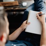Upwork: Levelling The Global Freelance Playing Field