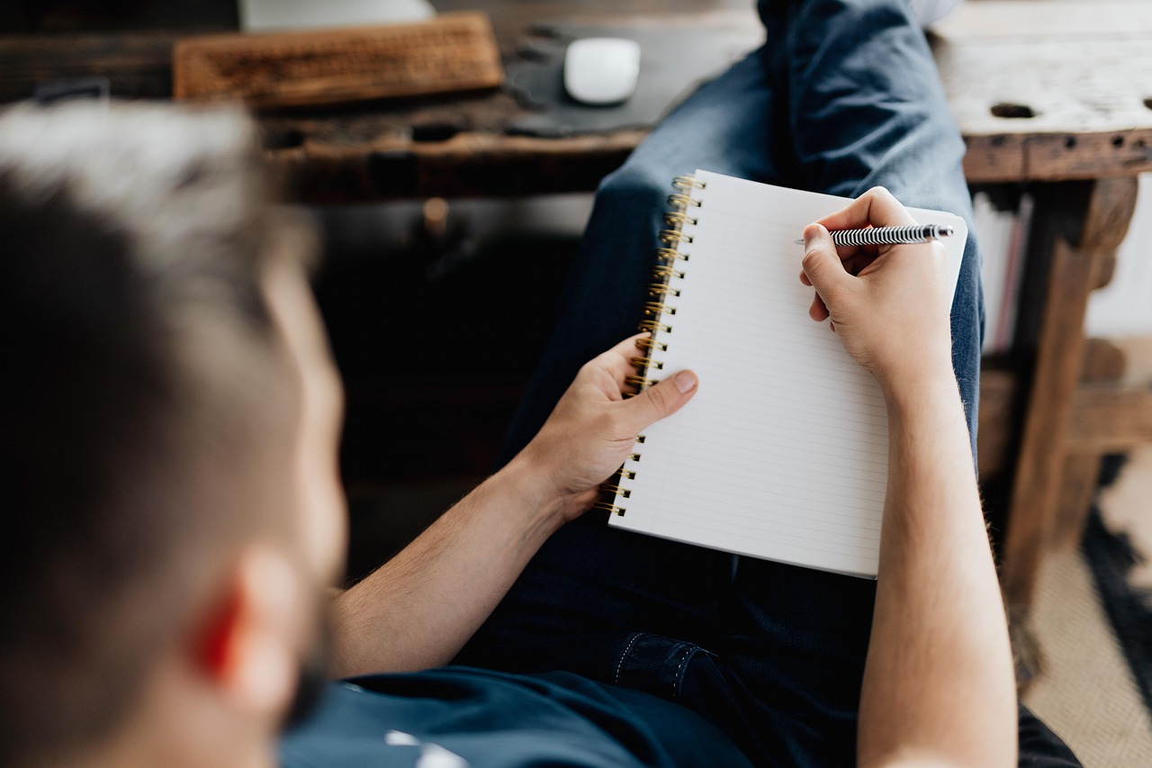 Upwork: Levelling The Global Freelance Playing Field
