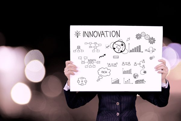 Decoding The Stack: Choosing Tools For Scalable Growth