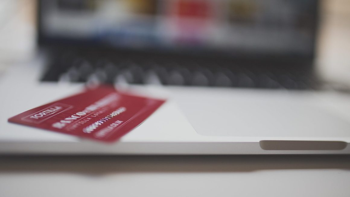CRM: Unlock Customer Insights, Fueling Sustainable Growth