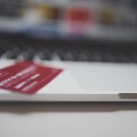 CRM: Unlock Customer Insights, Fueling Sustainable Growth