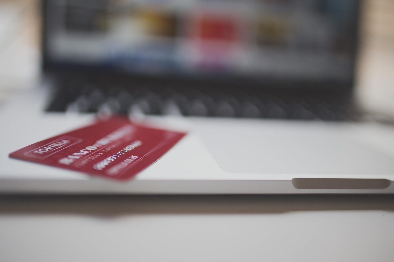 CRM: Unlock Customer Insights, Fueling Sustainable Growth