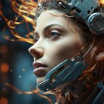 AI Simulation: Training Tomorrows Edge, Today.