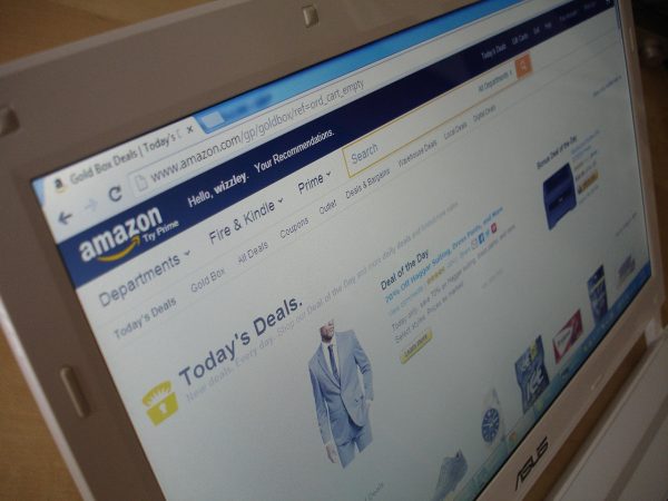 Beyond Clicks: Architecting Conversion Rate Renaissance