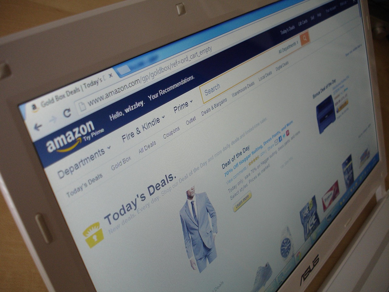 Beyond Clicks: Architecting Conversion Rate Renaissance
