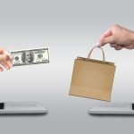Beyond Transactions: Payment Gateways As Strategic Assets