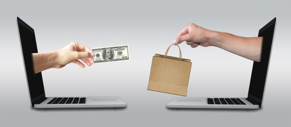 Beyond Transactions: Payment Gateways As Strategic Assets