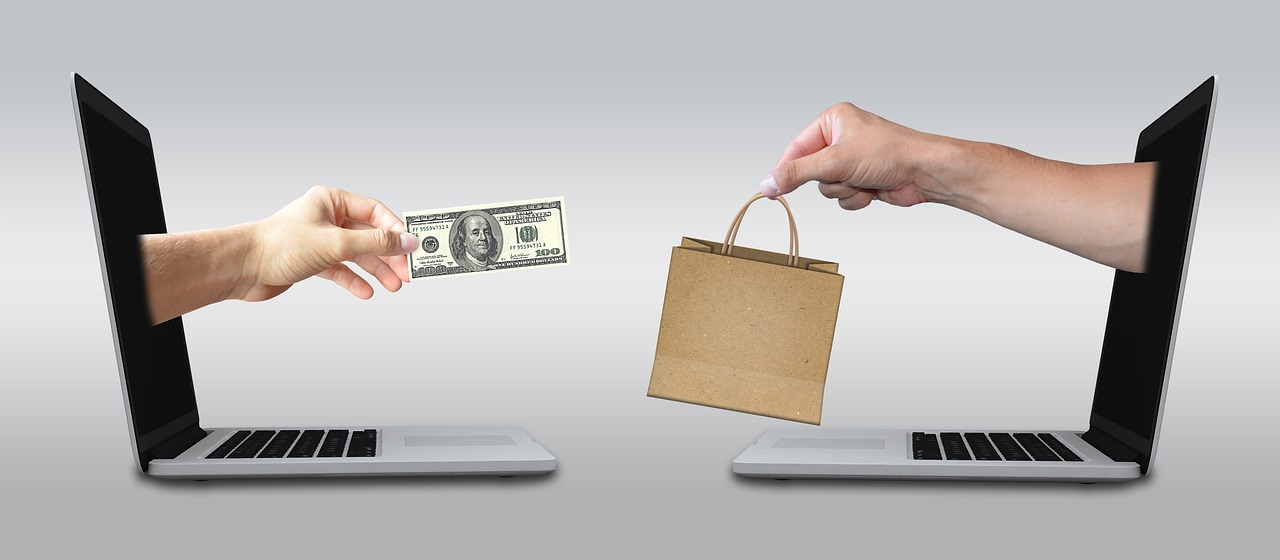Beyond Transactions: Payment Gateways As Strategic Assets