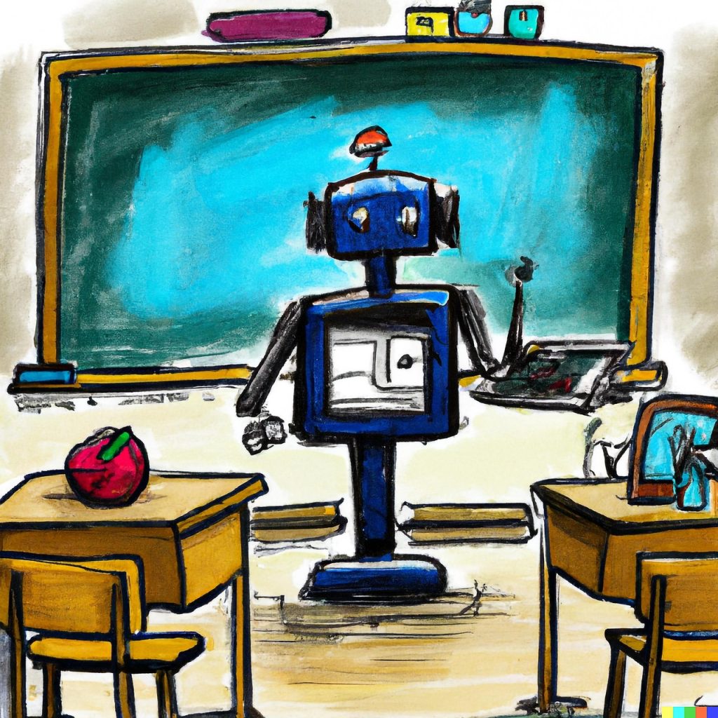 Beyond Efficiency: Automations Role In Personalized Experiences