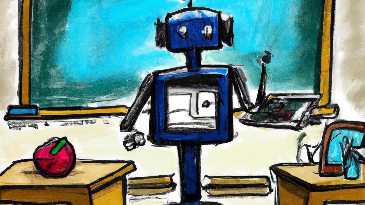 Beyond Efficiency: Automations Role In Personalized Experiences