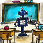 Beyond Efficiency: Automations Role In Personalized Experiences