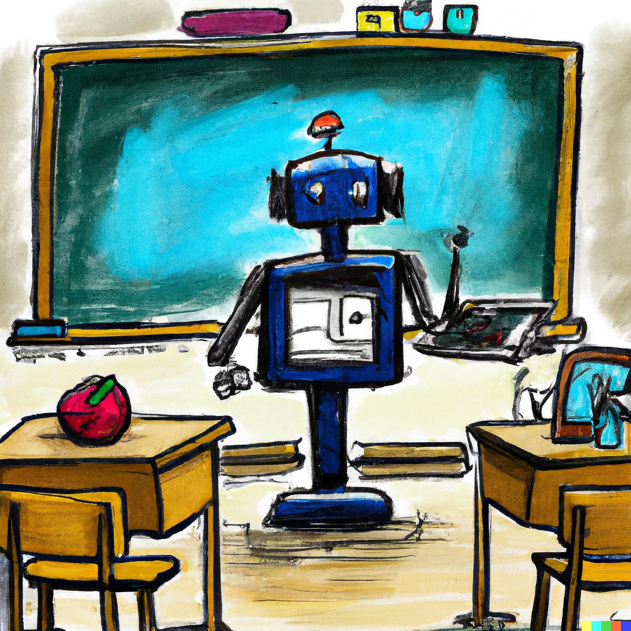 Beyond Efficiency: Automations Role In Personalized Experiences