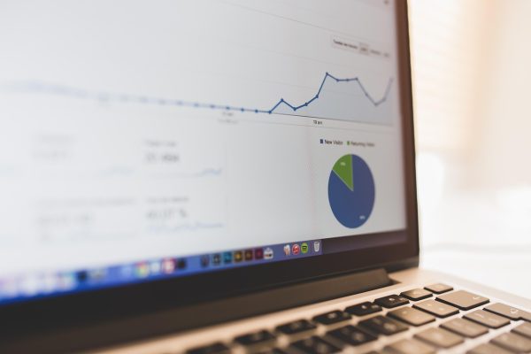 Beyond The Spreadsheet: The Human Side Of ROI
