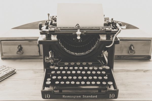 Firmware Fortification: Securing The Silent Code