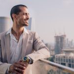 Future-Proofing: Navigating AI, Ethics, And Business Evolution