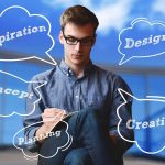 Google Workspace: Unlock Hybrid Productivity With AI Automation