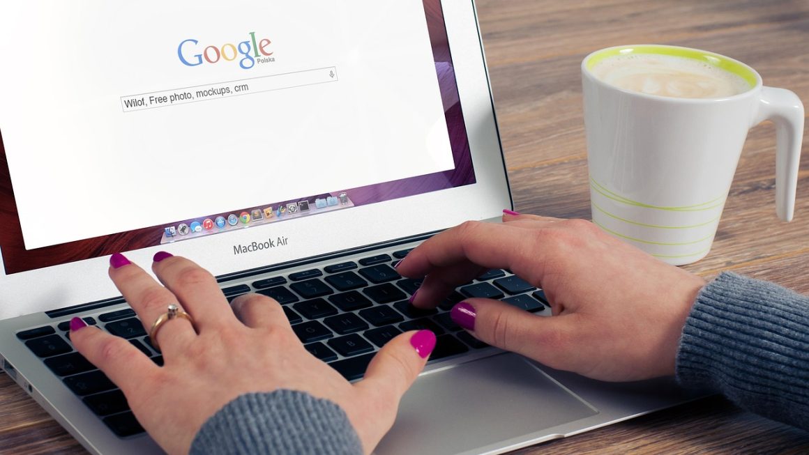 Beyond Paper: Mastering Digital Planner Workflows