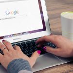 Beyond Paper: Mastering Digital Planner Workflows